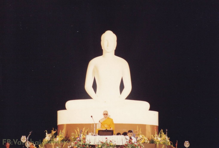 12-12-68--b-04.JPG