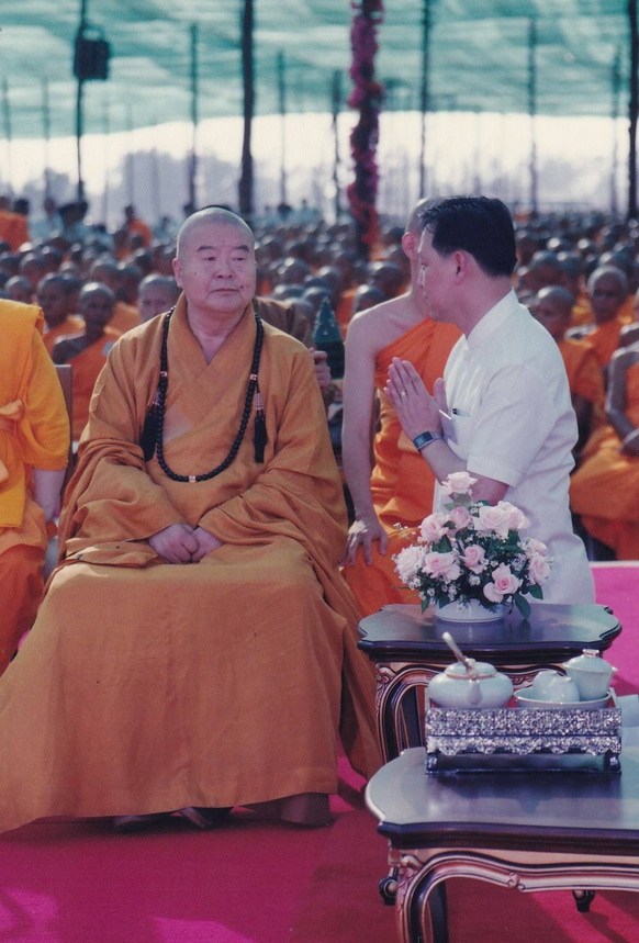 12-12-68--b-06.JPG