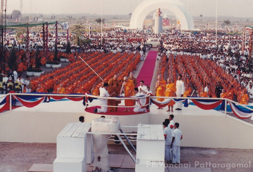 12-12-68--b-07.JPG