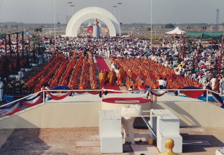 12-12-68--b-15.JPG