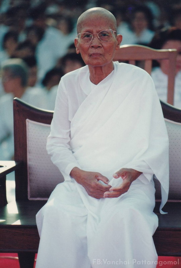 12-12-68--b-19.JPG