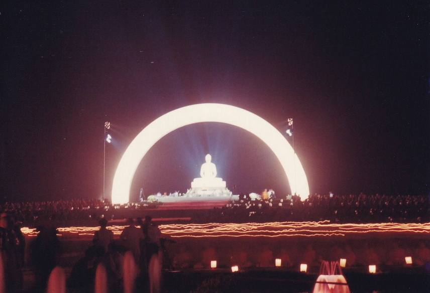 12-12-68--b-20.JPG