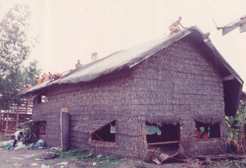 12-12-68--bb-03.JPG