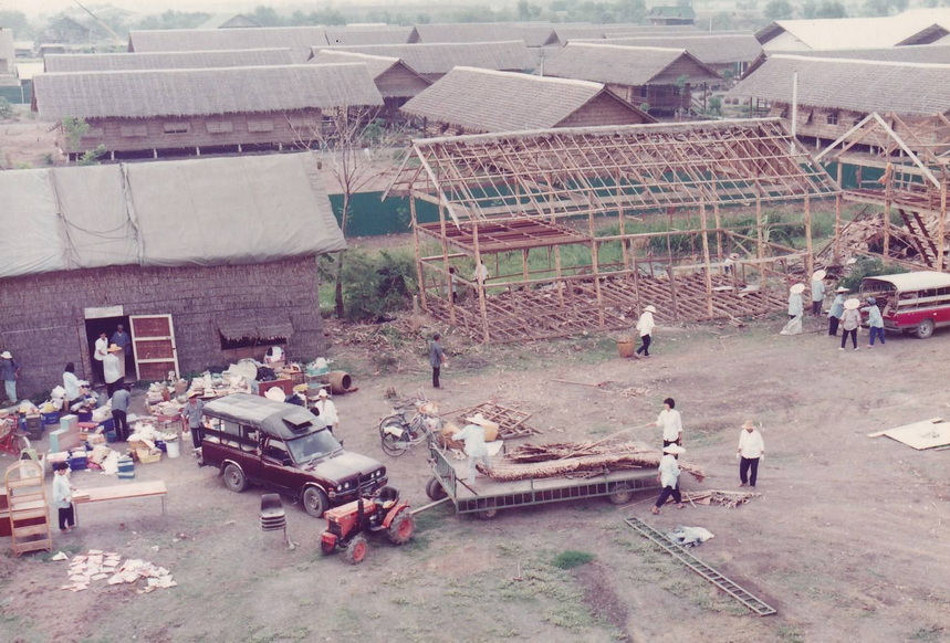 12-12-68--bb-04.JPG