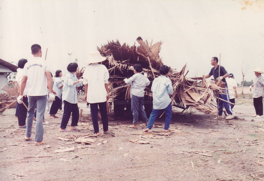 12-12-68--bb-06.JPG