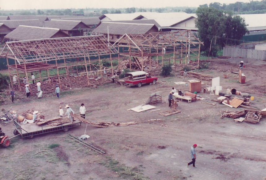 12-12-68--bb-08.JPG