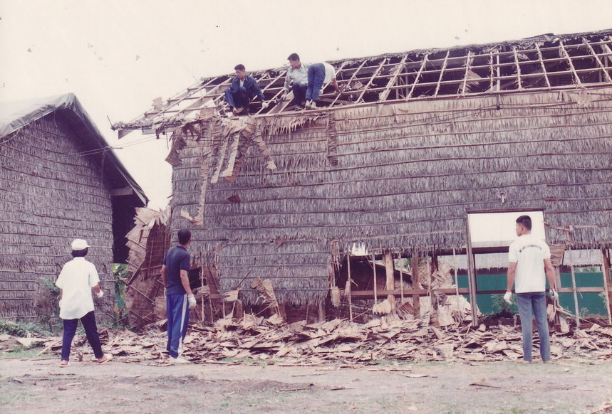 12-12-68--bb-09.JPG
