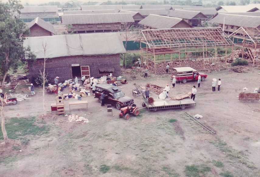 12-12-68--bb-11.JPG