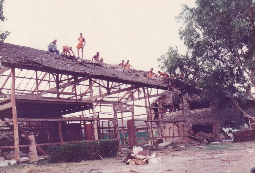 12-12-68--bb-13.JPG