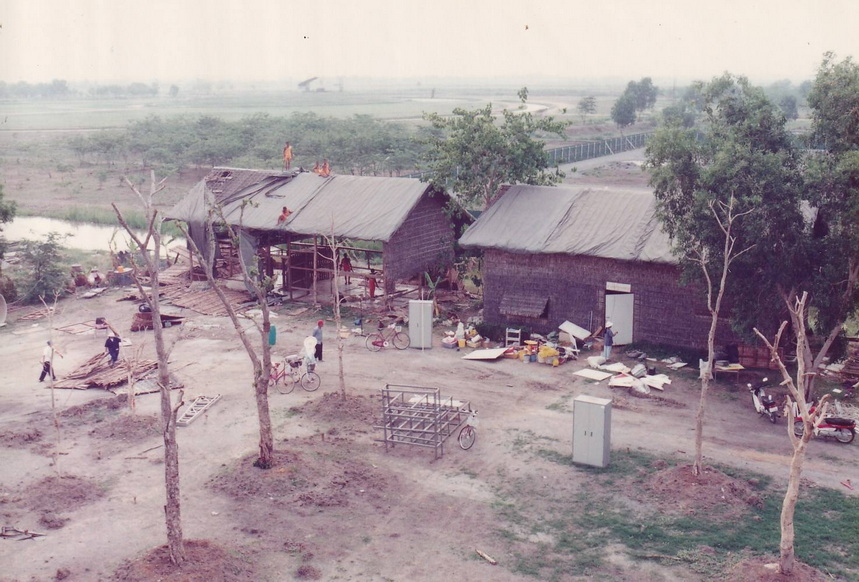 12-12-68--bb-25.JPG