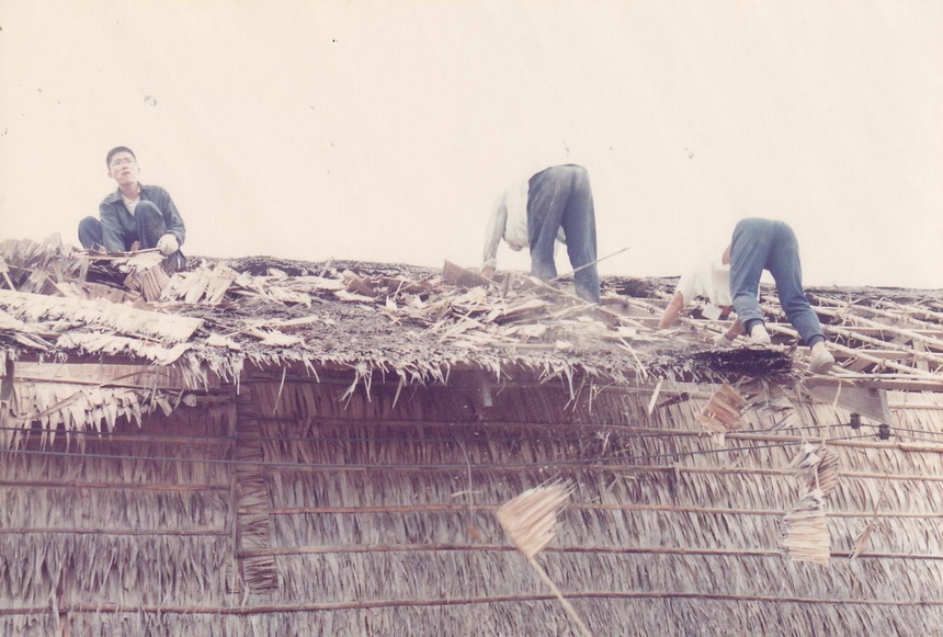12-12-68--bb-28.JPG