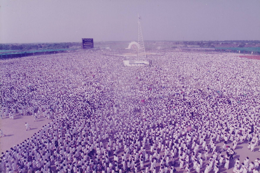 12-12-68--bbb-01.JPG