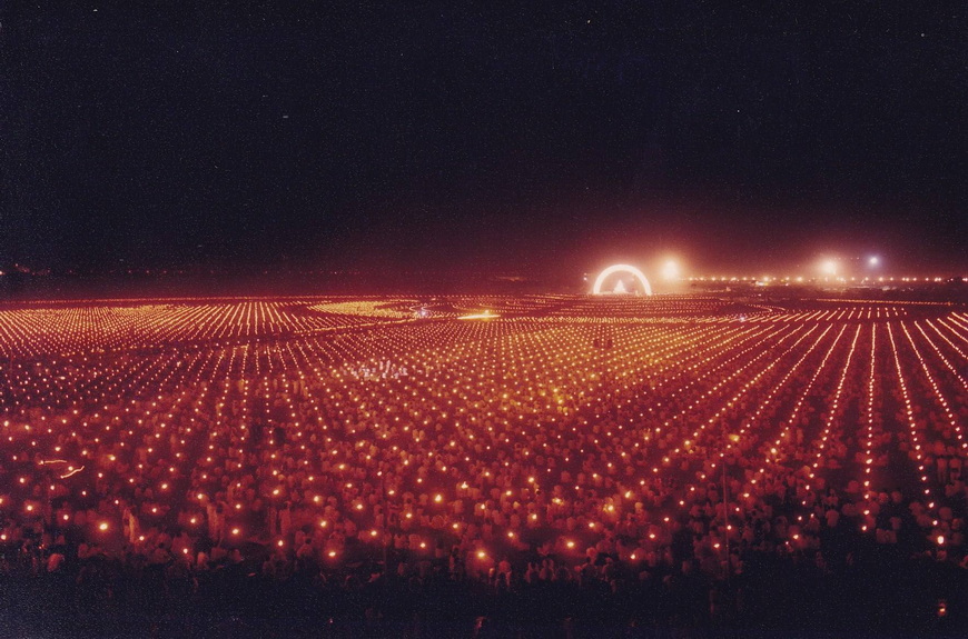 12-12-68--bbb-04.JPG
