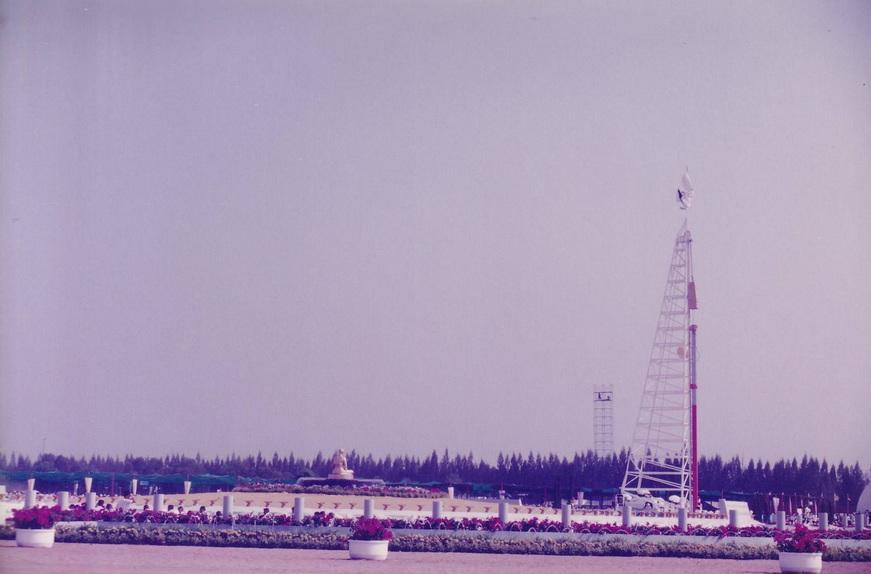 12-12-68--bbb-06.JPG