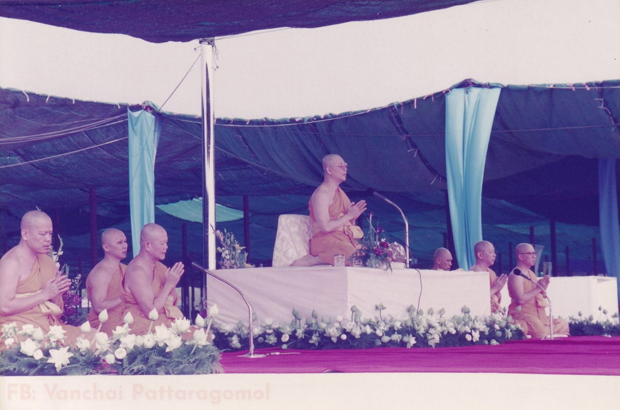 12-12-68--bbb-08.JPG