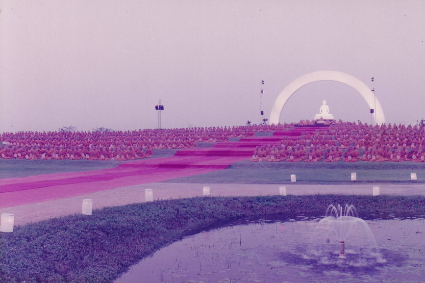 12-12-68--bbb-10.JPG