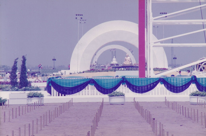 12-12-68--bbb-11.JPG