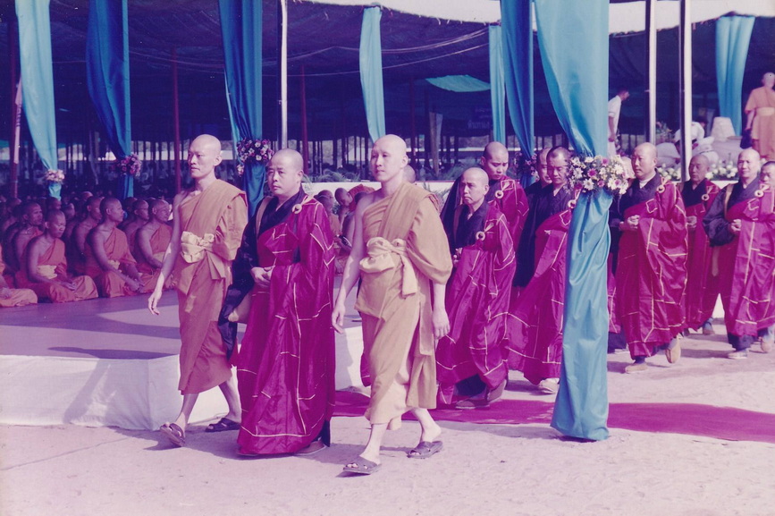 12-12-68--bbb-12.JPG