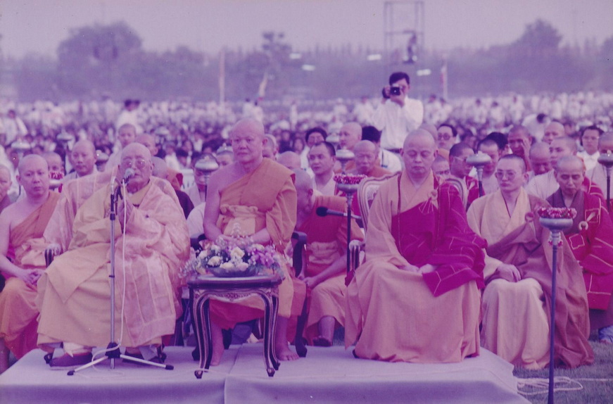 12-12-68--bbb-14.JPG