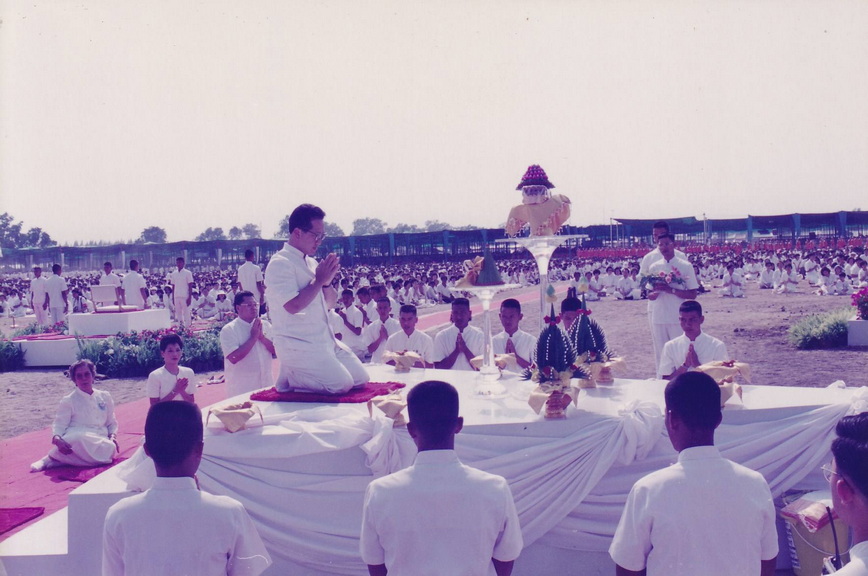 12-12-68--bbb-15.JPG