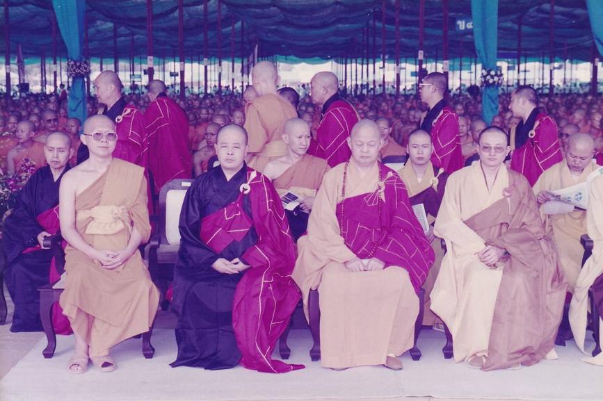 12-12-68--bbb-20.JPG