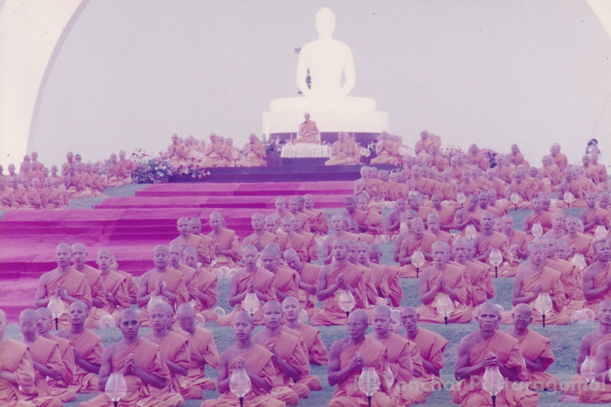 12-12-68--bbb-23.JPG