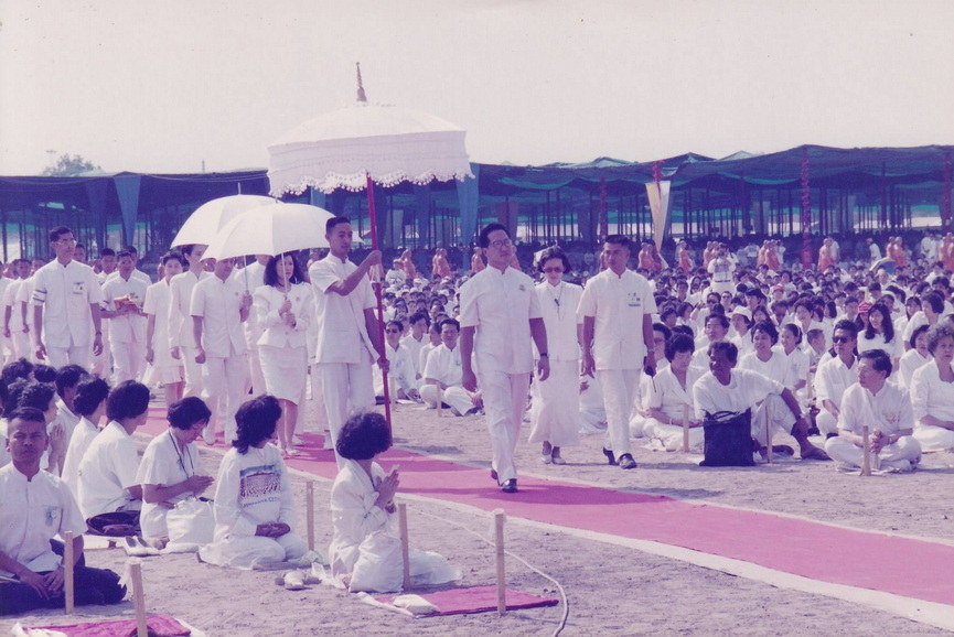 12-12-68--bbb-24.JPG