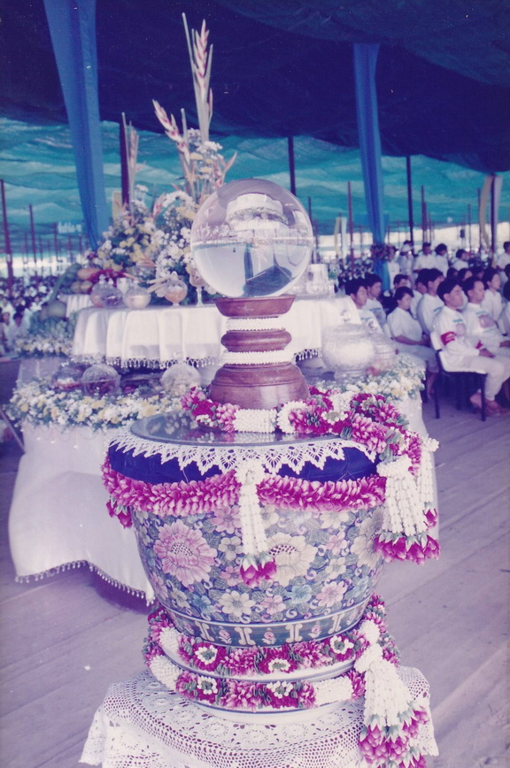 12-12-68--bbb-25.JPG