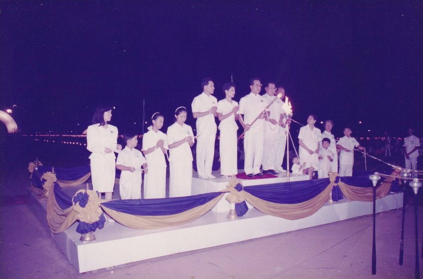 12-12-68--bbb-26.JPG