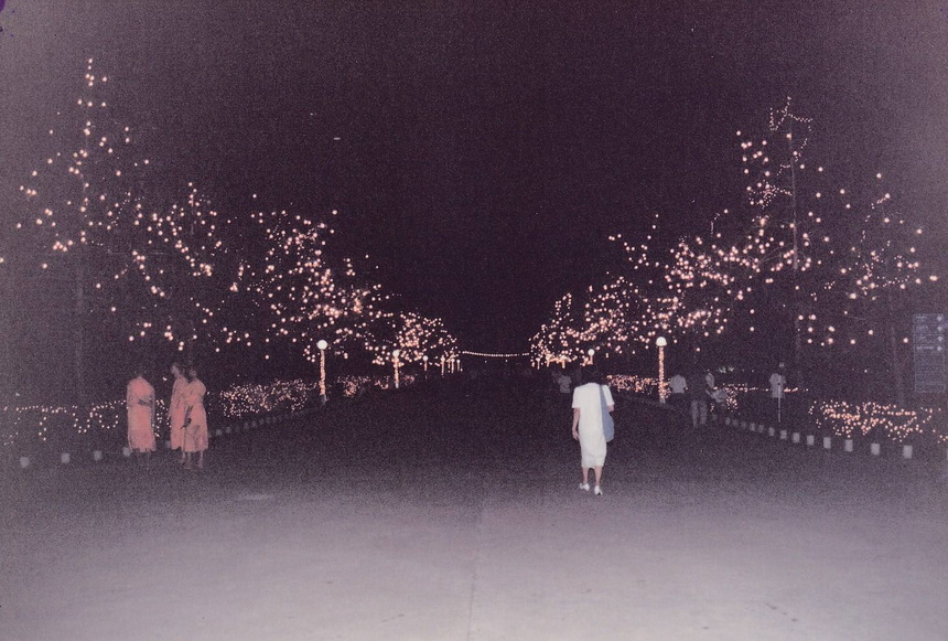 15-12-68--b-01.JPG