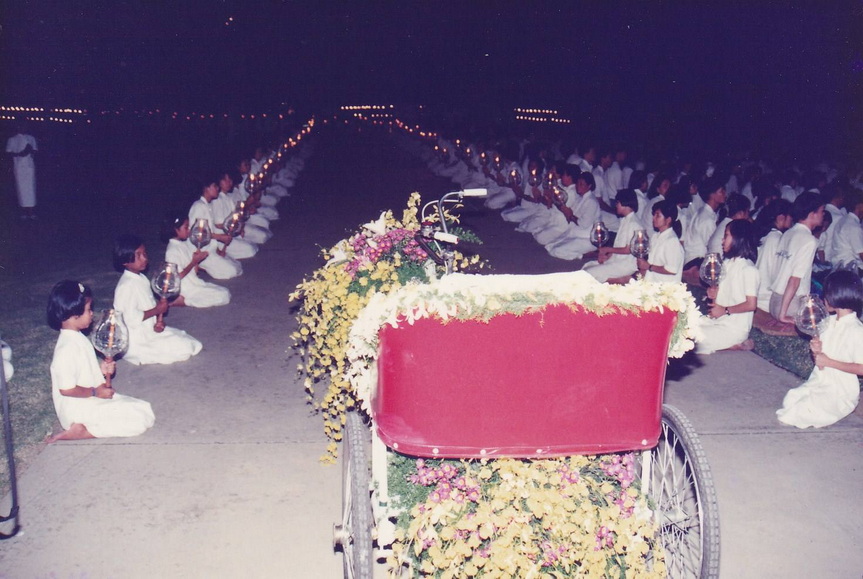15-12-68--b-02.JPG