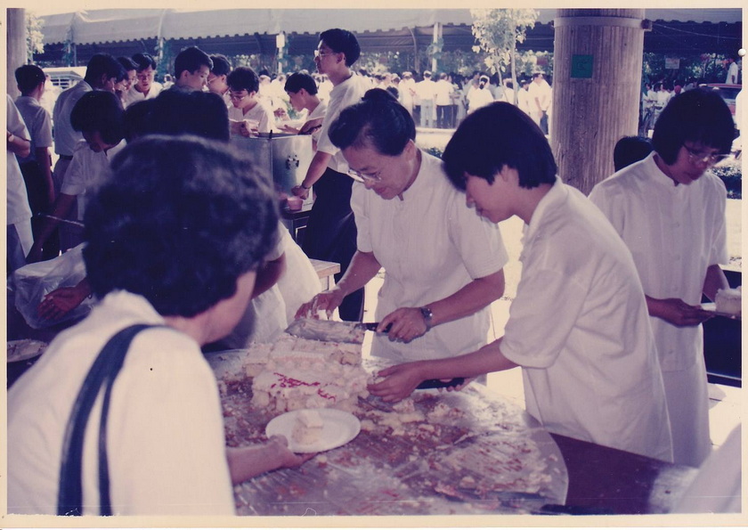 15-12-68--b-04.JPG