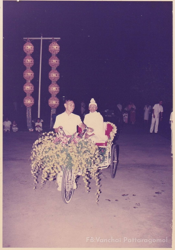 15-12-68--b-05.JPG