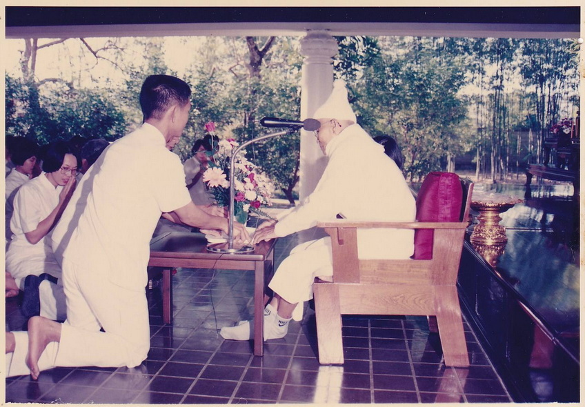 15-12-68--b-06.JPG