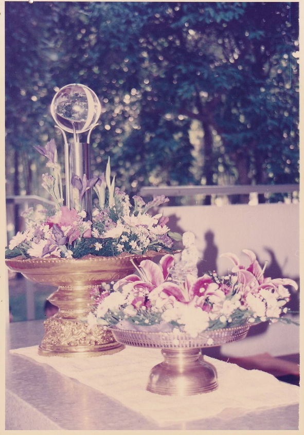 15-12-68--b-08.JPG