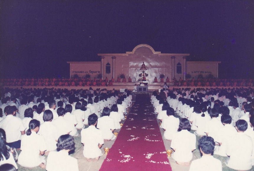 15-12-68--b-09.JPG