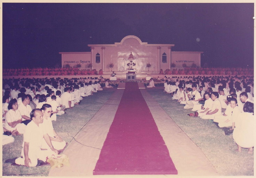 15-12-68--b-10.JPG
