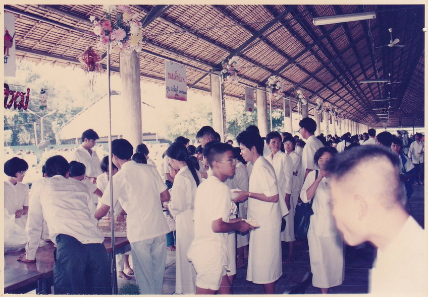 15-12-68--b-12.JPG