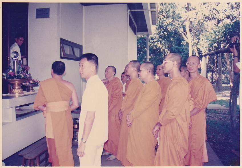 15-12-68--b-13.JPG
