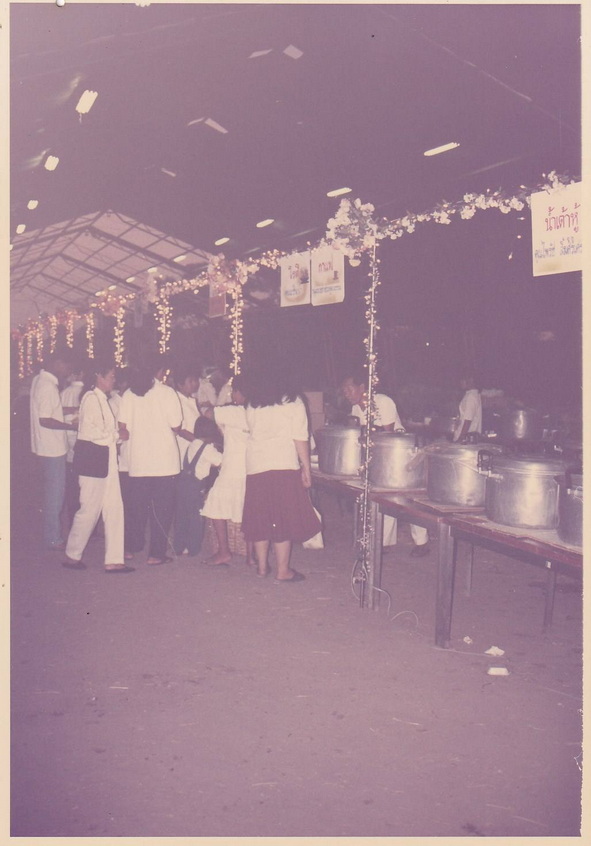 15-12-68--b-14.JPG