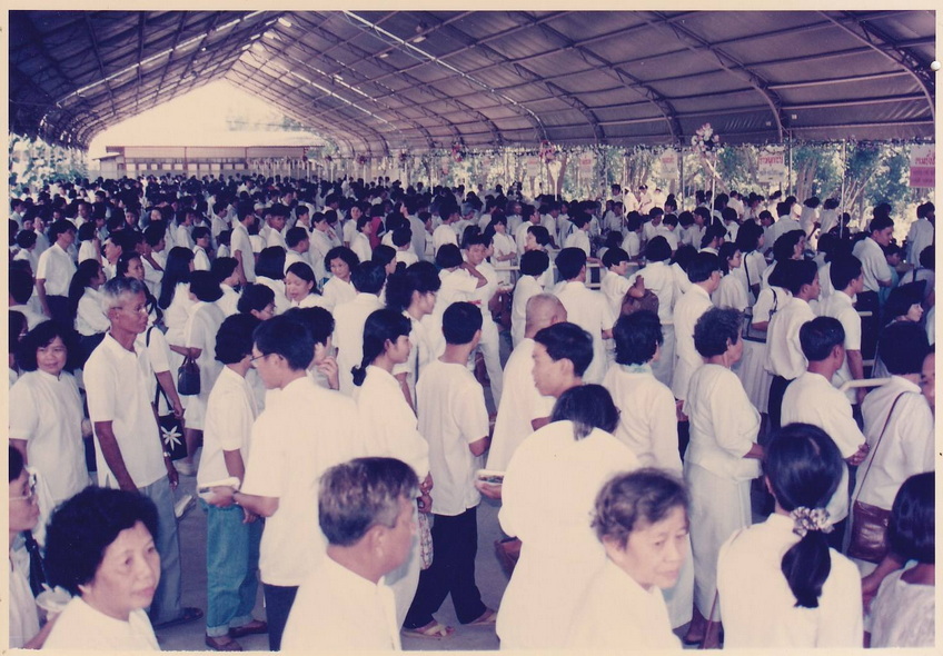 15-12-68--b-16.JPG