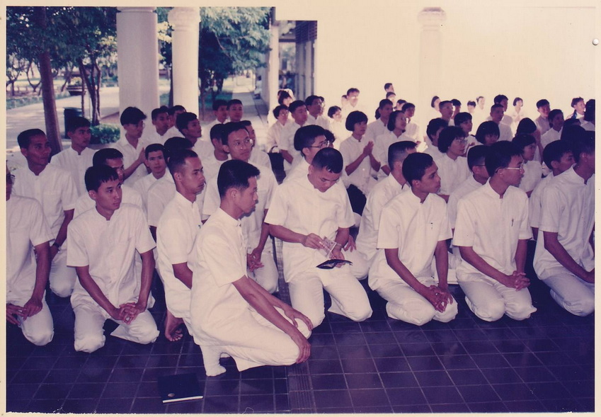 15-12-68--b-19.JPG