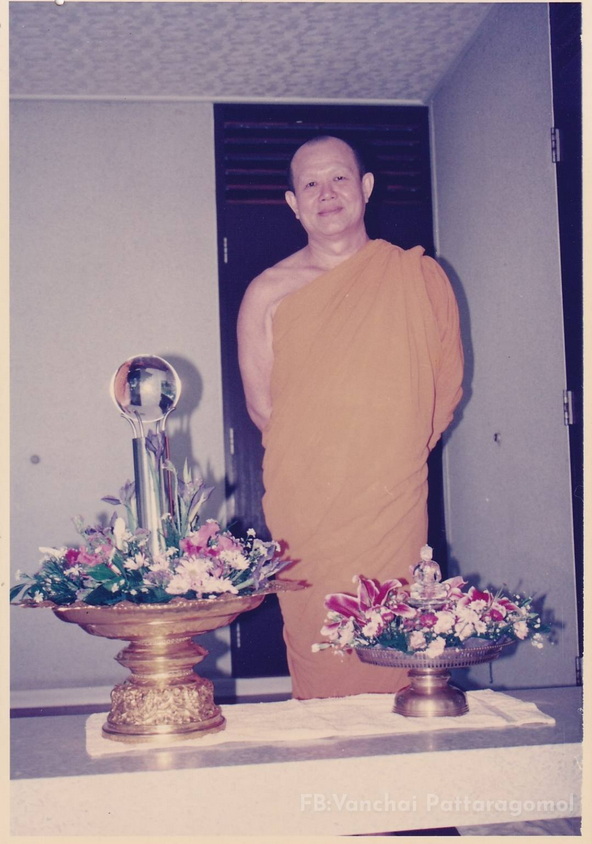 15-12-68--b-30.JPG