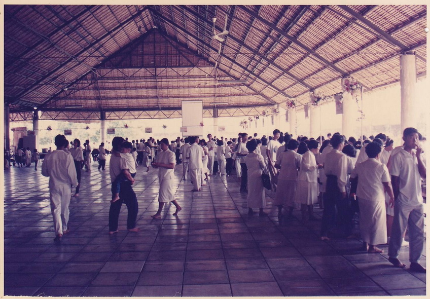 15-12-68--b-31.JPG