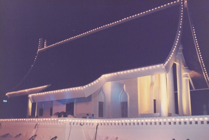 15-12-68--b-32.JPG