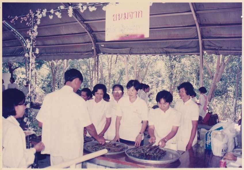 15-12-68--b-33.JPG