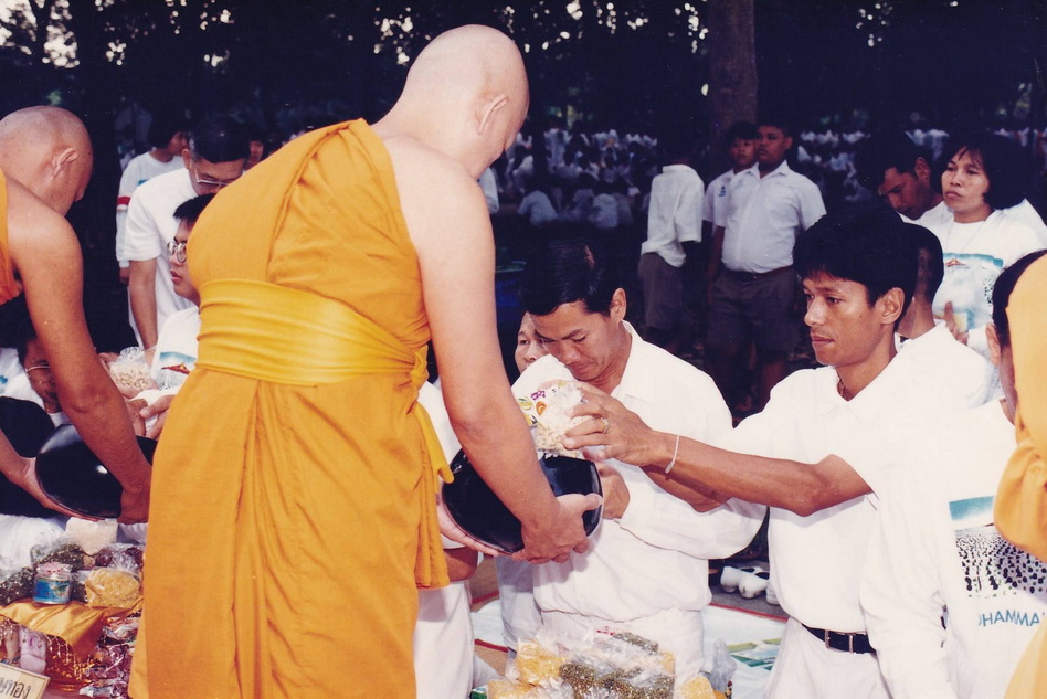 15-12-68--bb-03.JPG