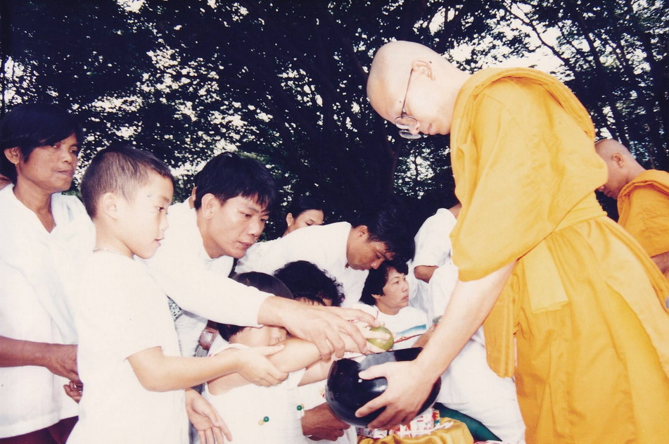 15-12-68--bb-05.JPG