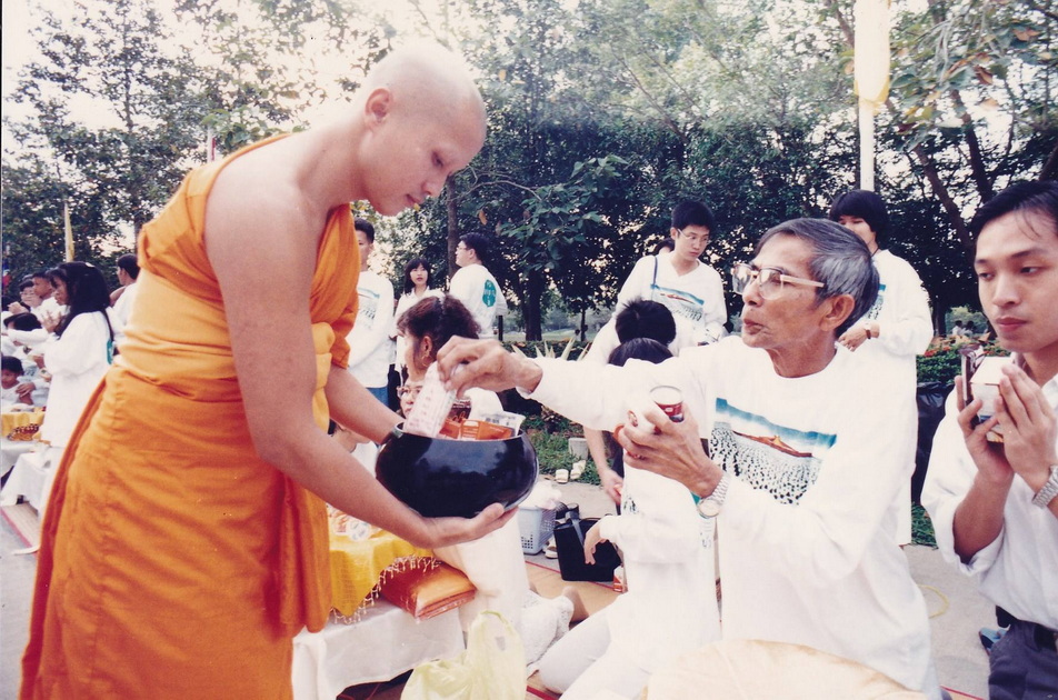 15-12-68--bb-07.JPG