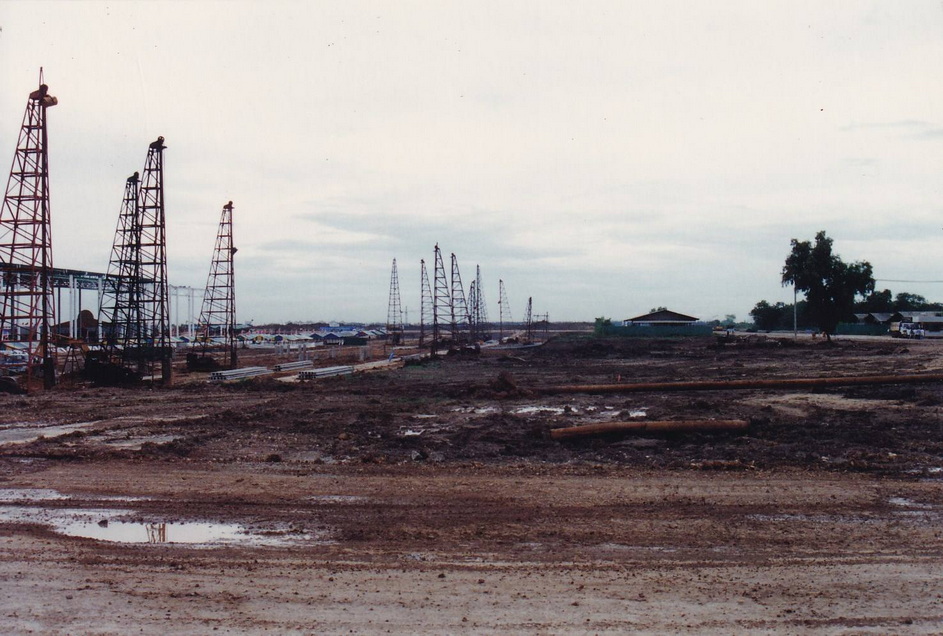 15-12-68--bb-10.JPG